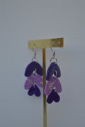 Modelo Pluma