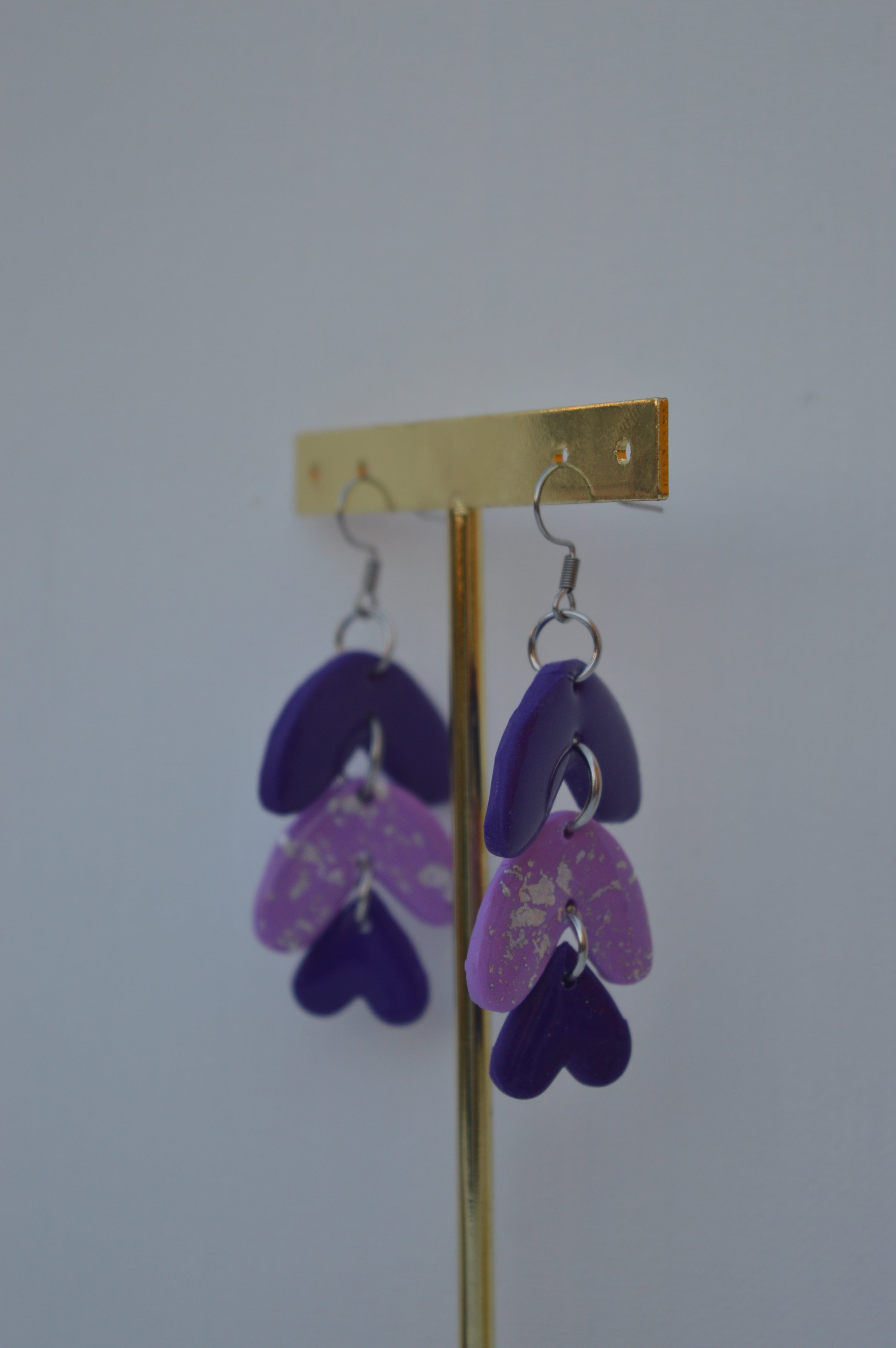 Modelo Pluma