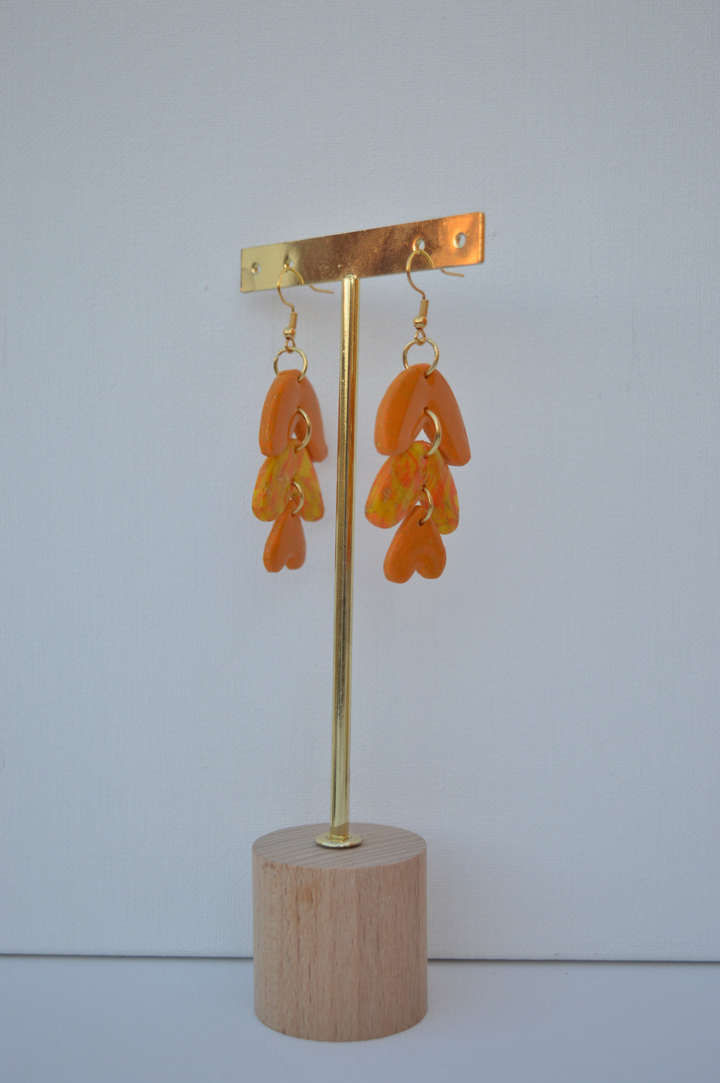 Modelo Pluma