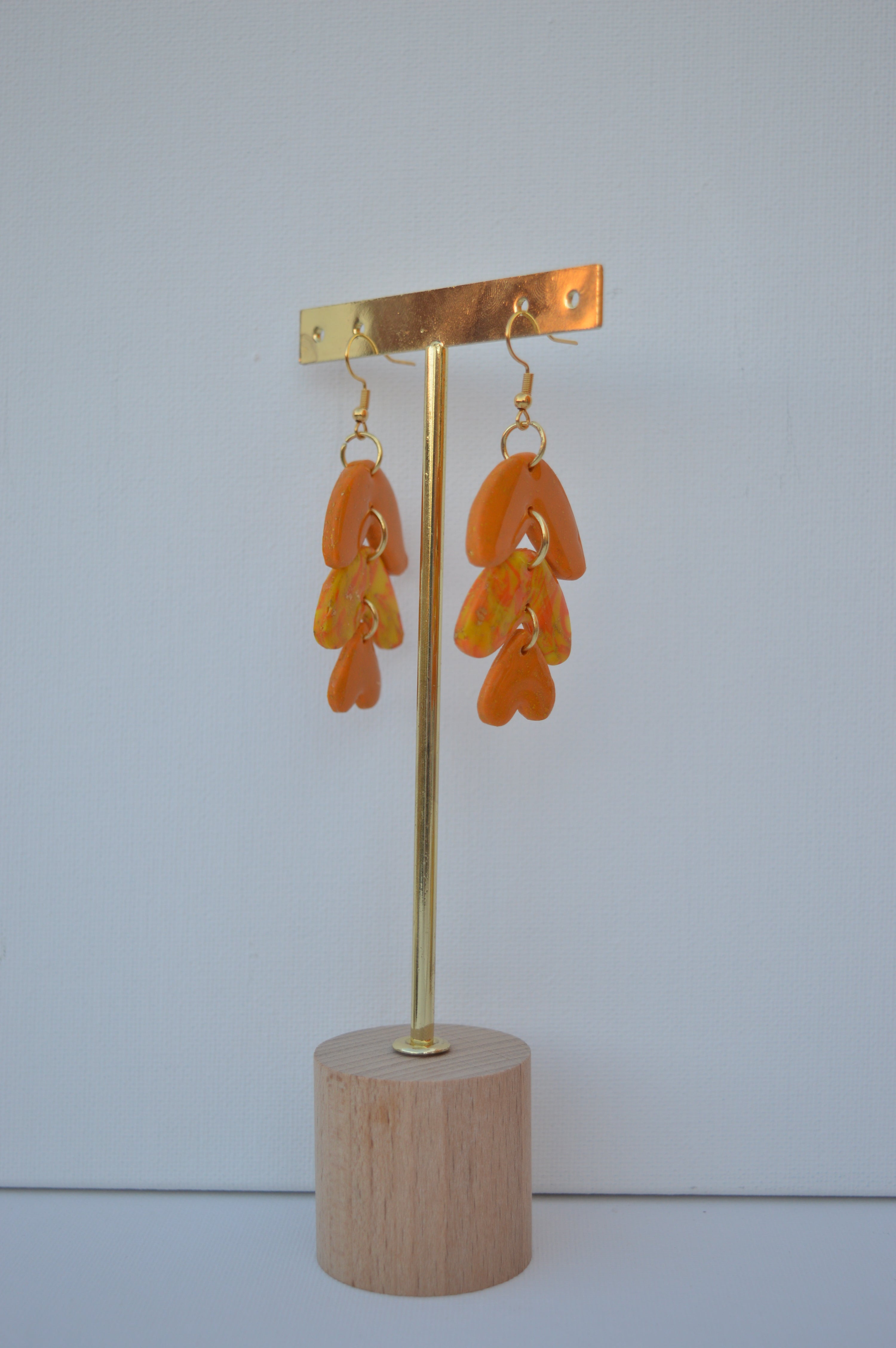 Modelo Pluma