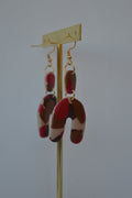 Modelo Arco