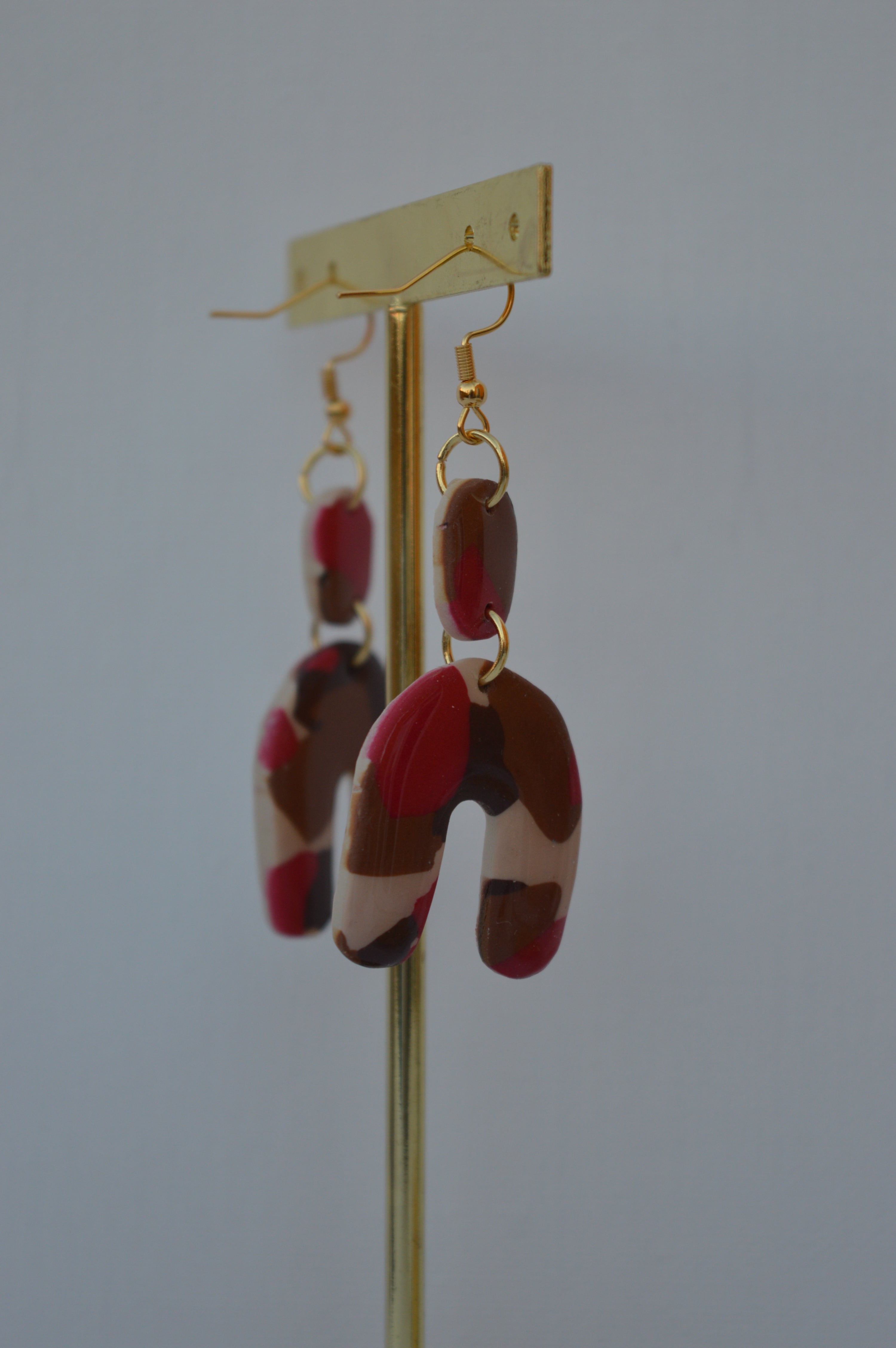 Modelo Arco