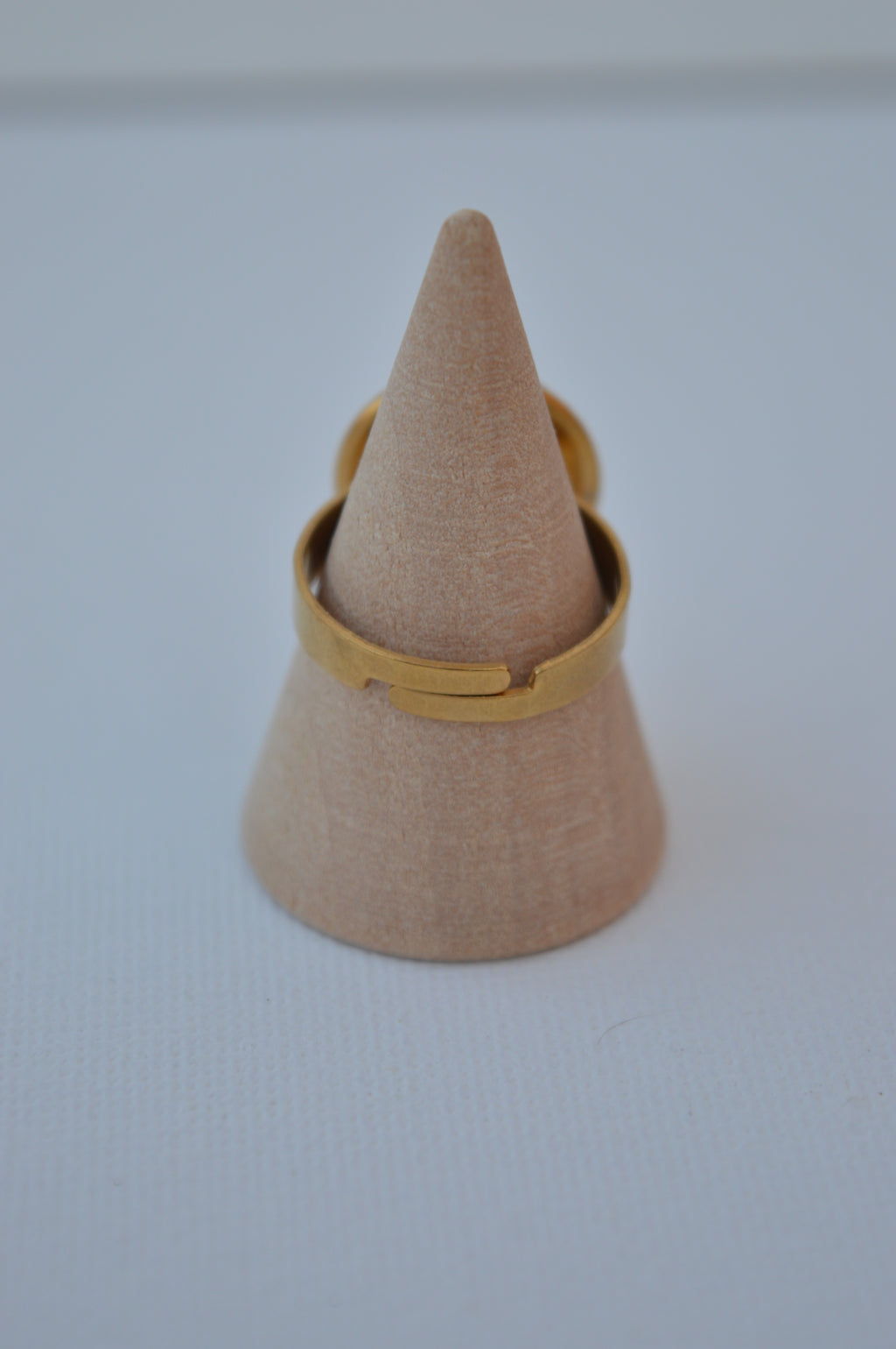 Anillo Siempreviva
