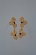 Modelo Corola
