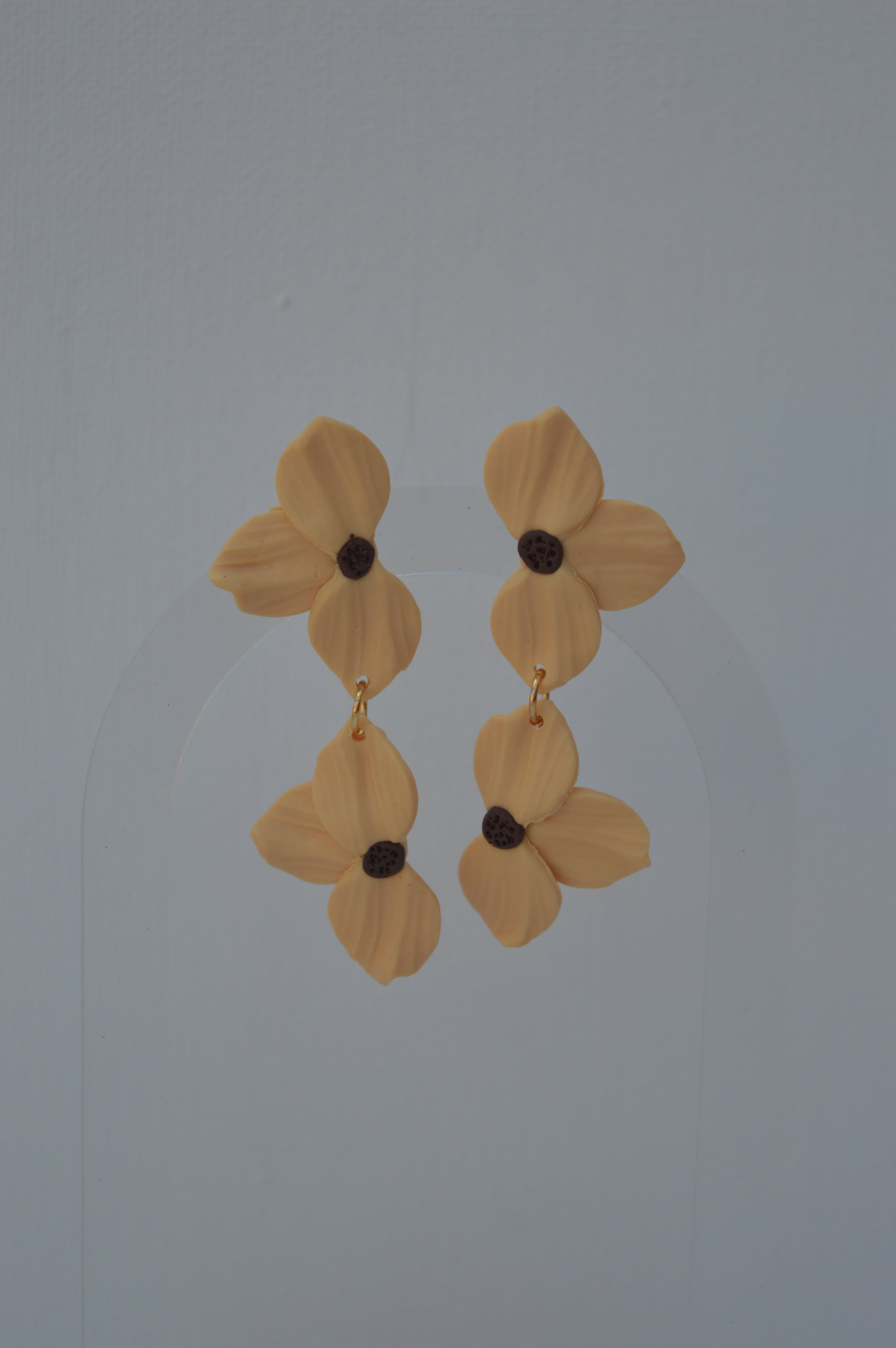 Modelo Corola