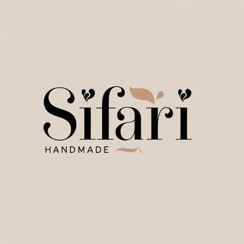 Mi tienda