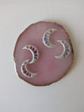 Modelo Luna