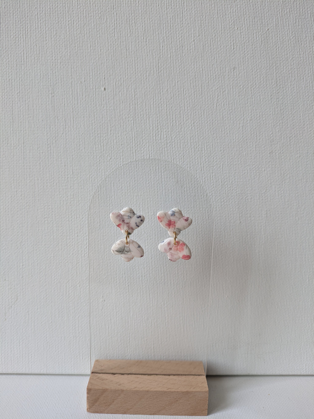 Modelo Tulipán