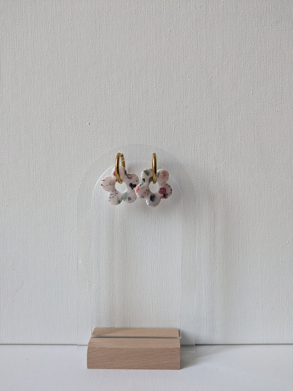 Modelo Bloom