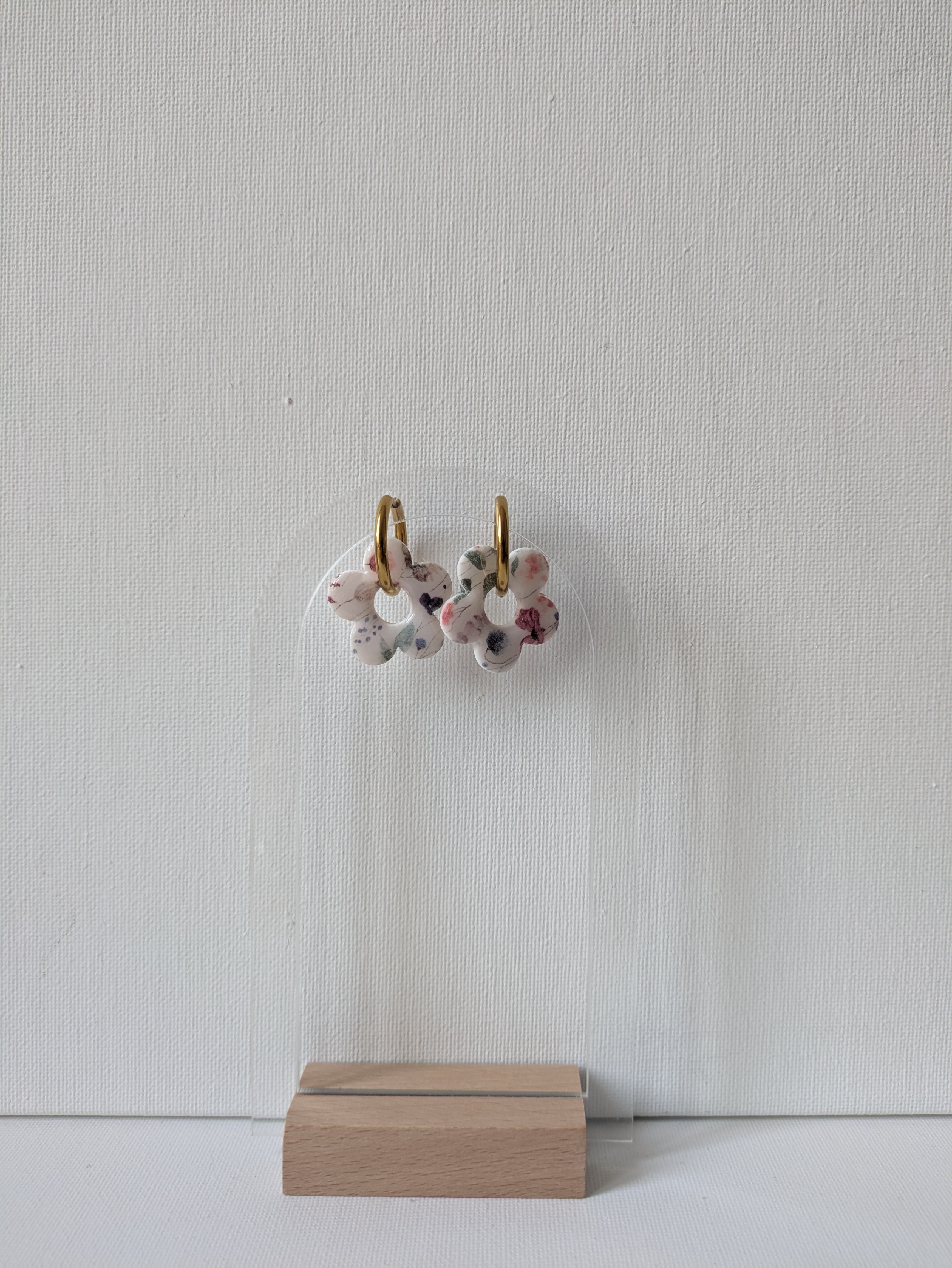 Modelo Bloom