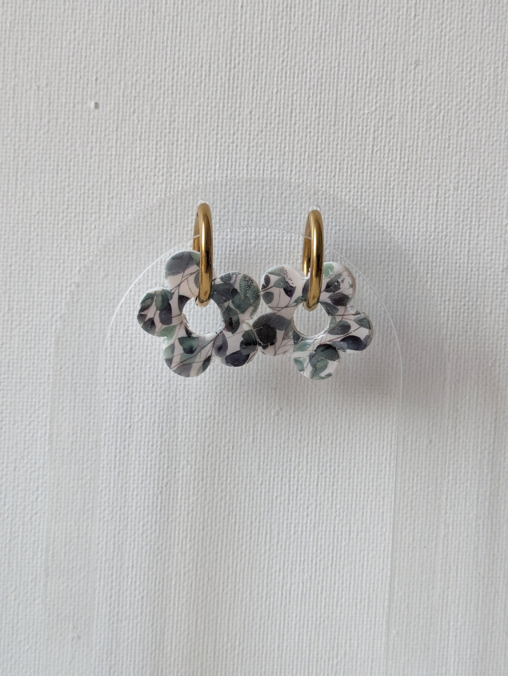 Modelo Bloom
