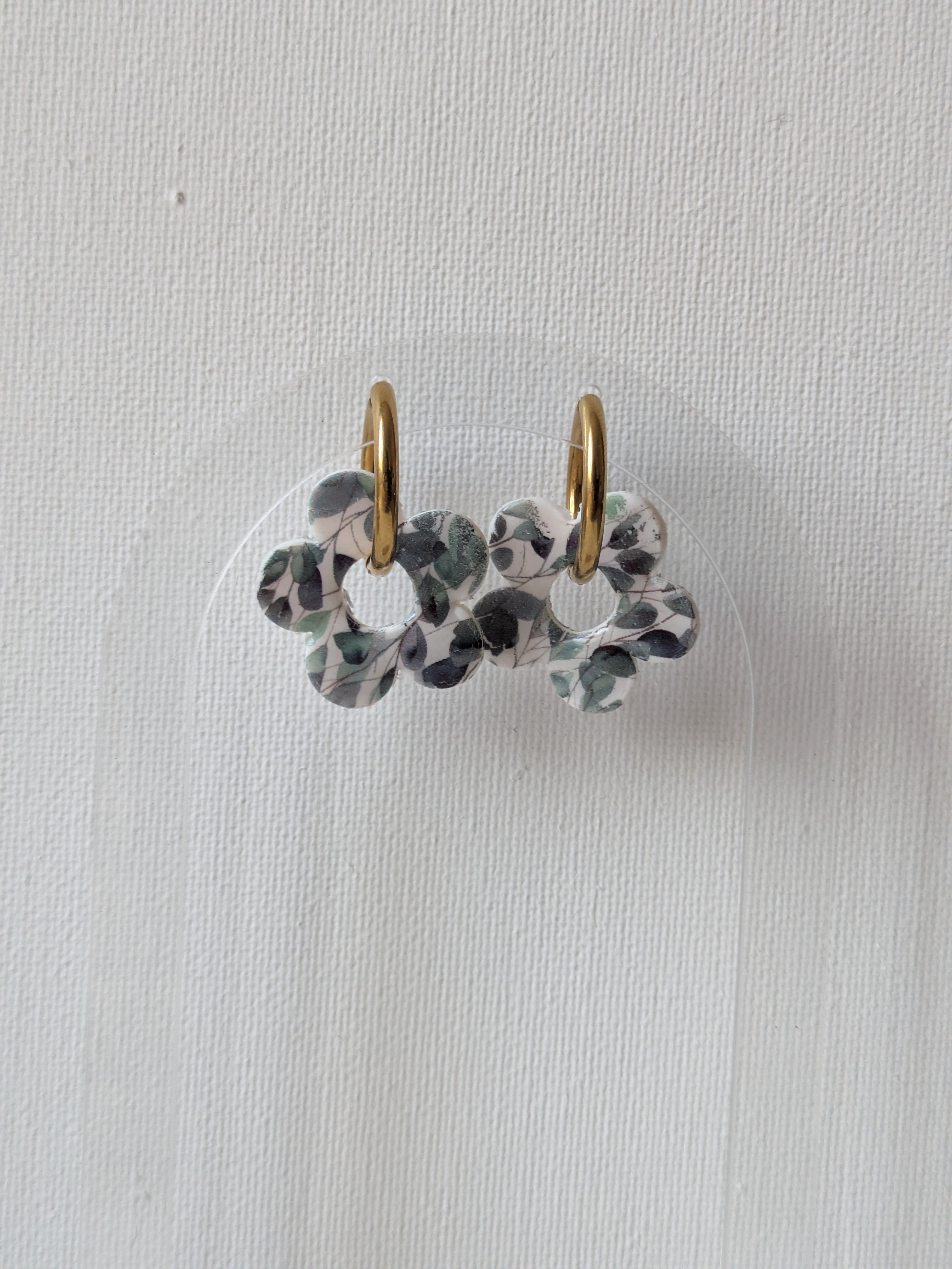 Modelo Bloom