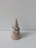 Anillo Siempreviva