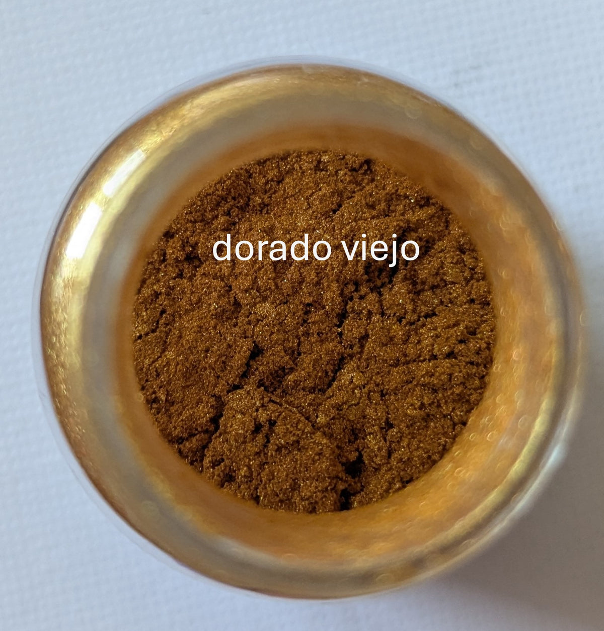 Chapa identificativa